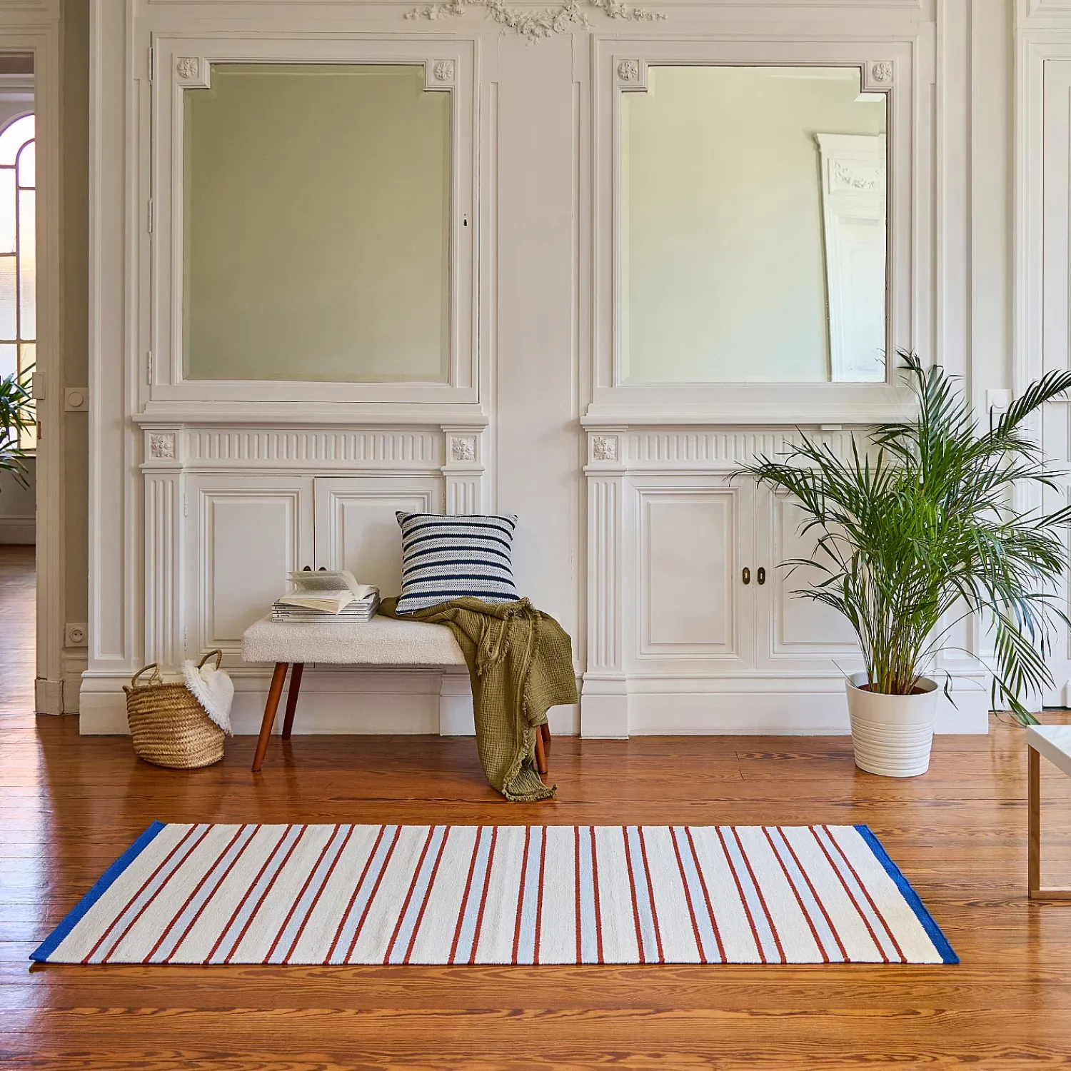 Habitat Ceylan Online