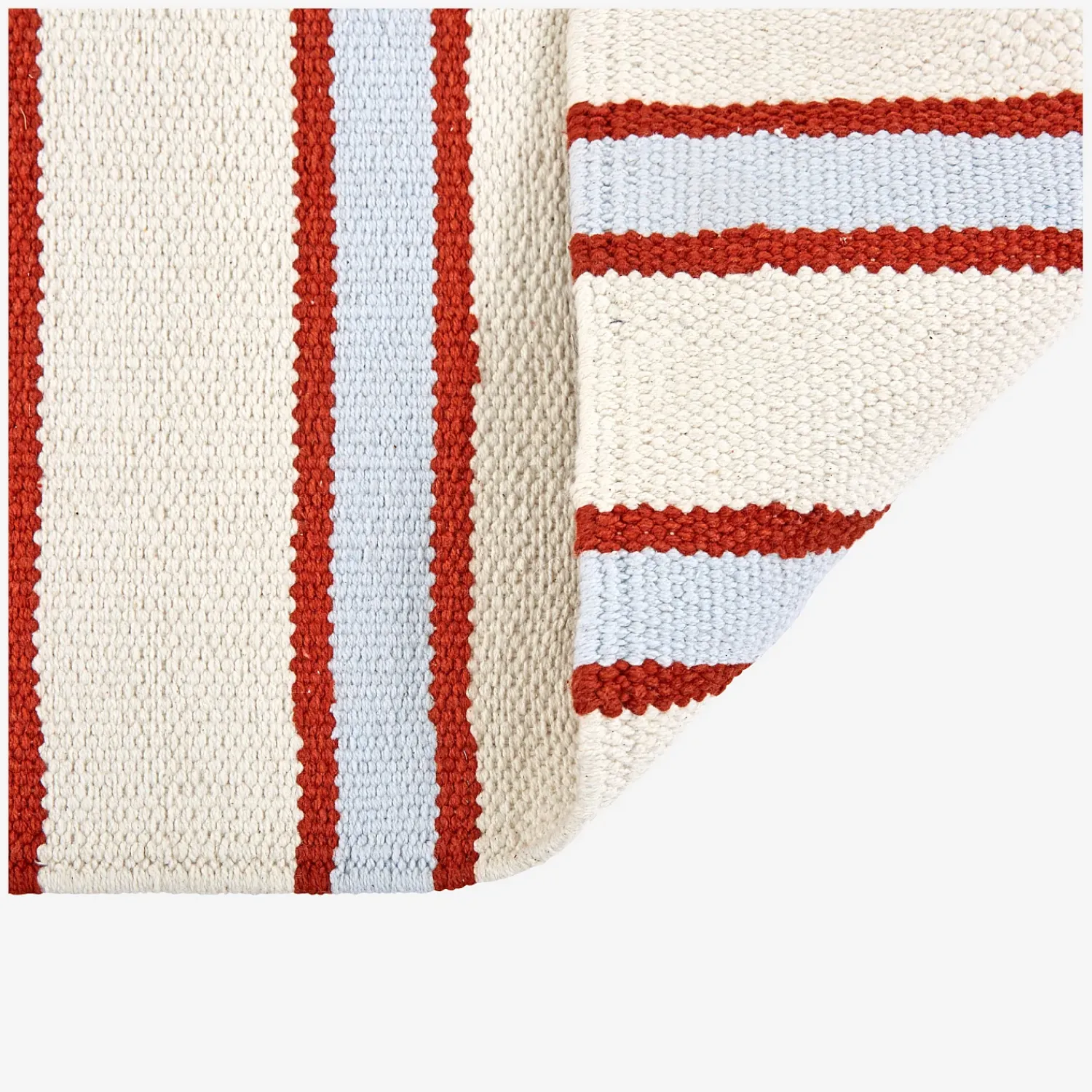 Habitat Ceylan Online