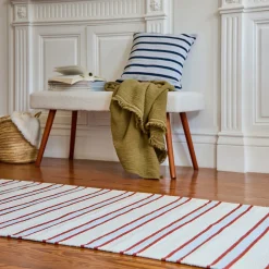 Habitat Ceylan Online