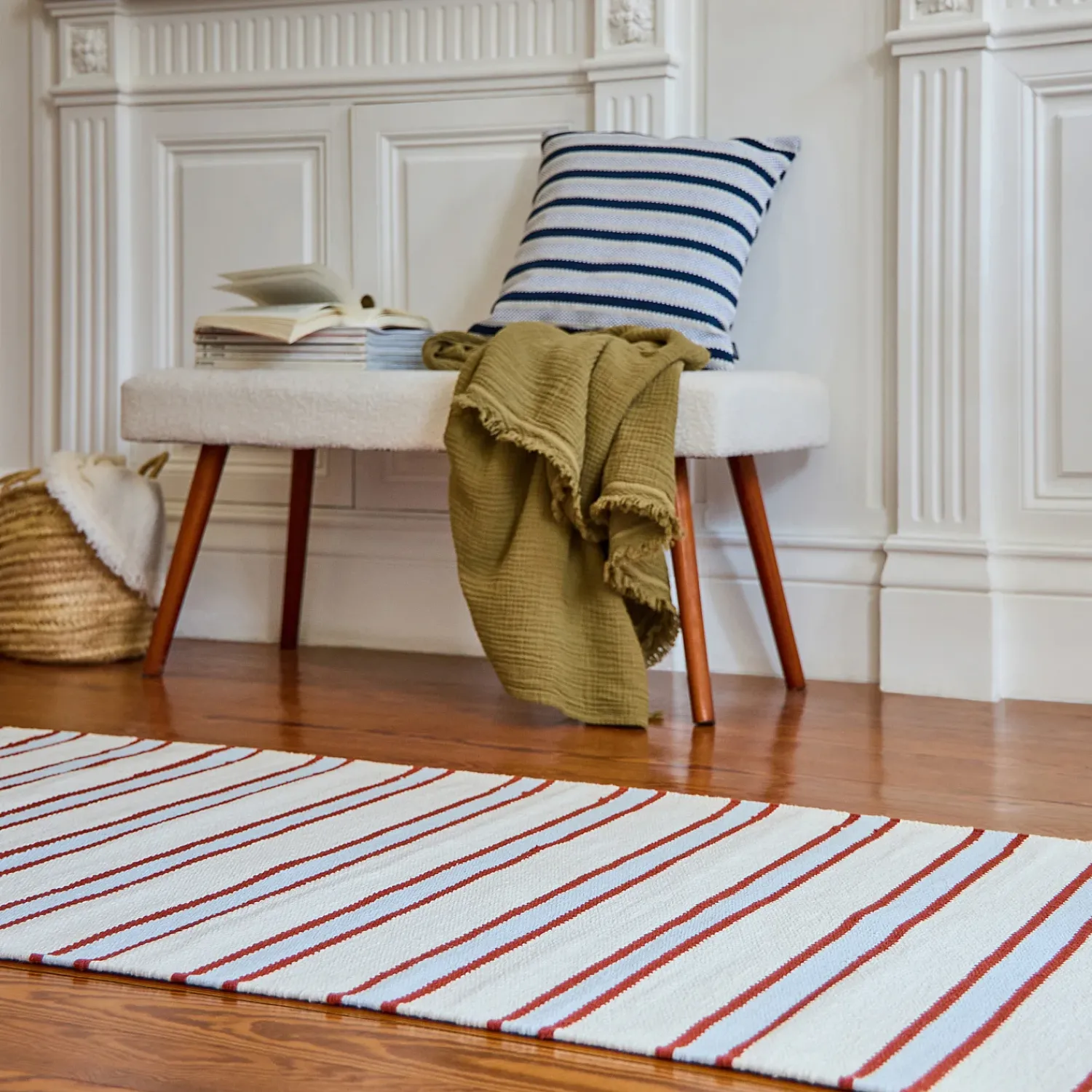 Habitat Ceylan Online