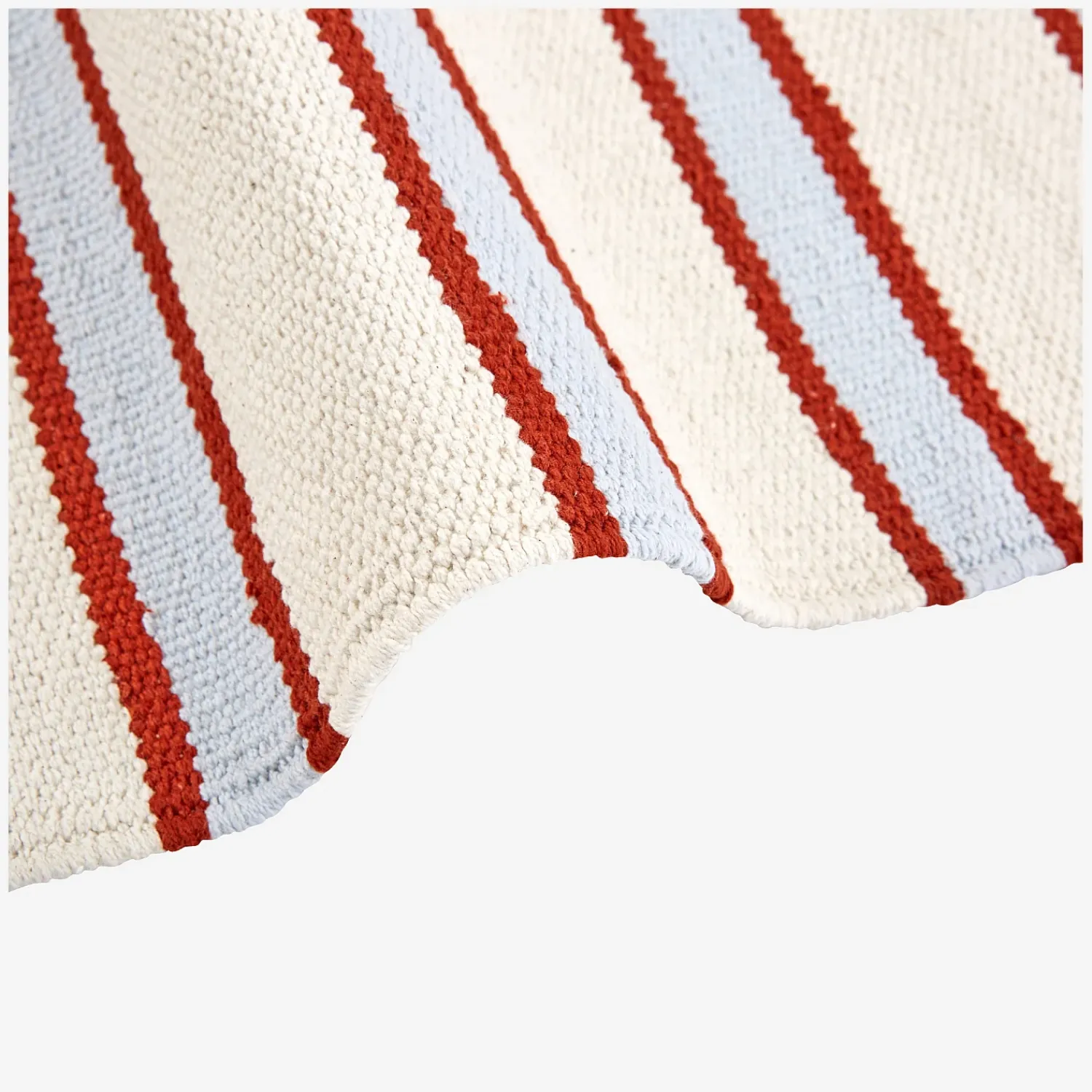 Habitat Ceylan Online