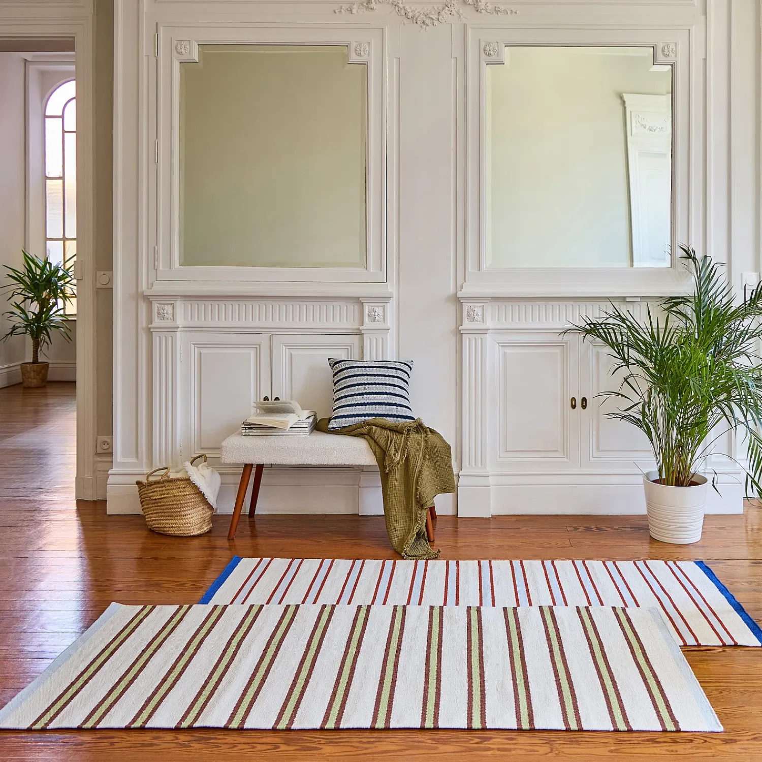 Habitat Ceylan Online