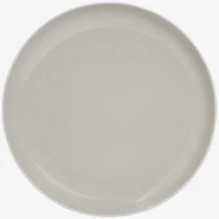 Habitat Clara Sale