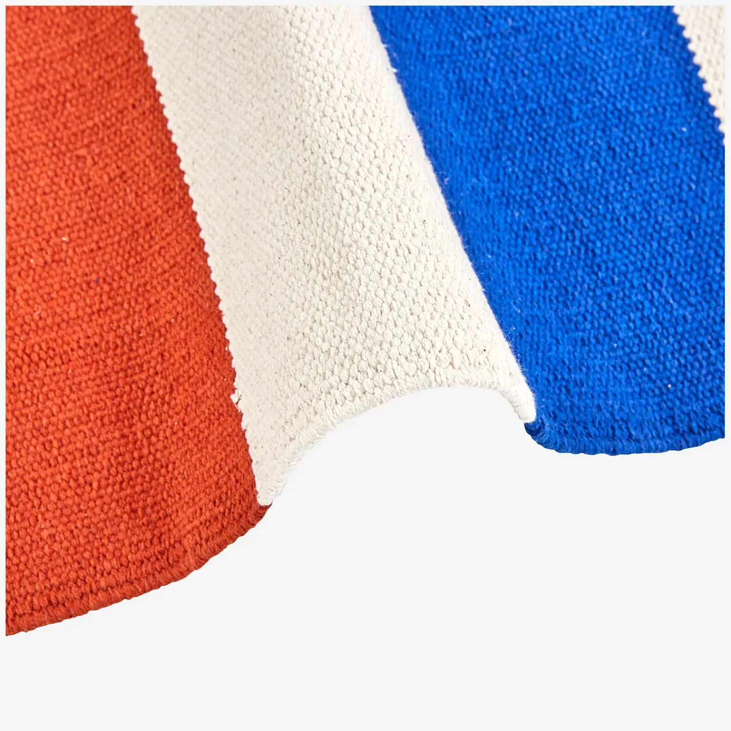 Habitat Claudie Clearance