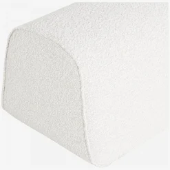 Habitat Colline Hot