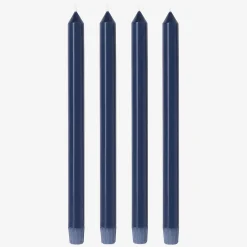 Habitat Colors Online