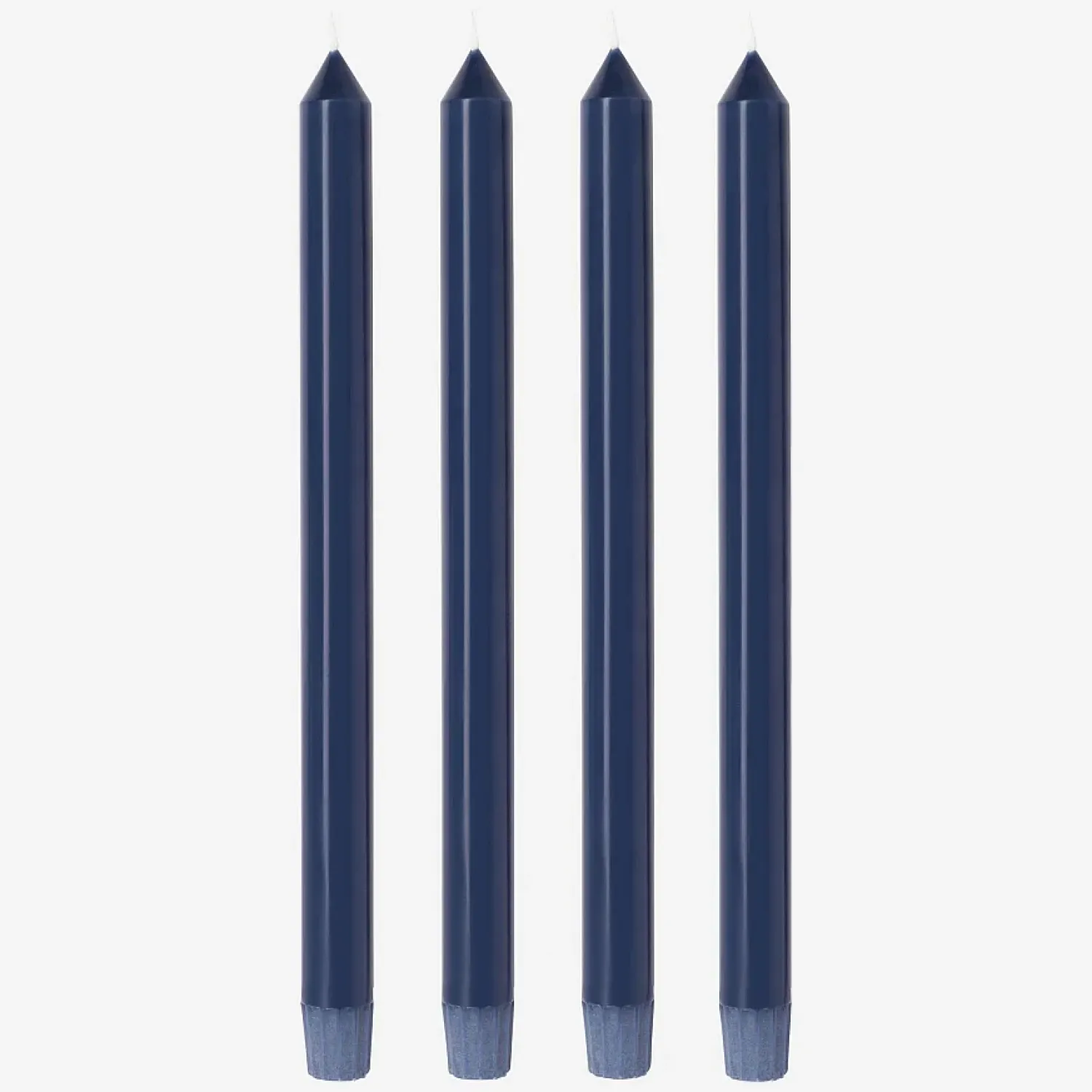 Habitat Colors Online