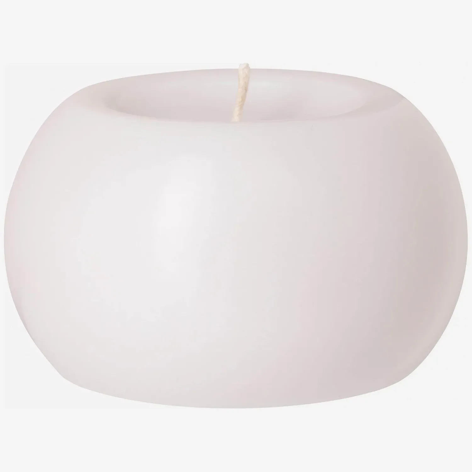 Habitat Colors Sale