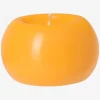 Habitat Colors Online