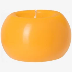 Habitat Colors Online
