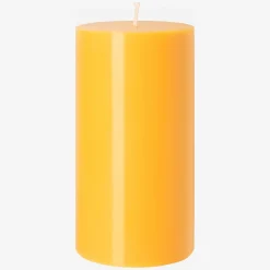 Habitat Colors Sale