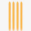 Habitat Colors Online