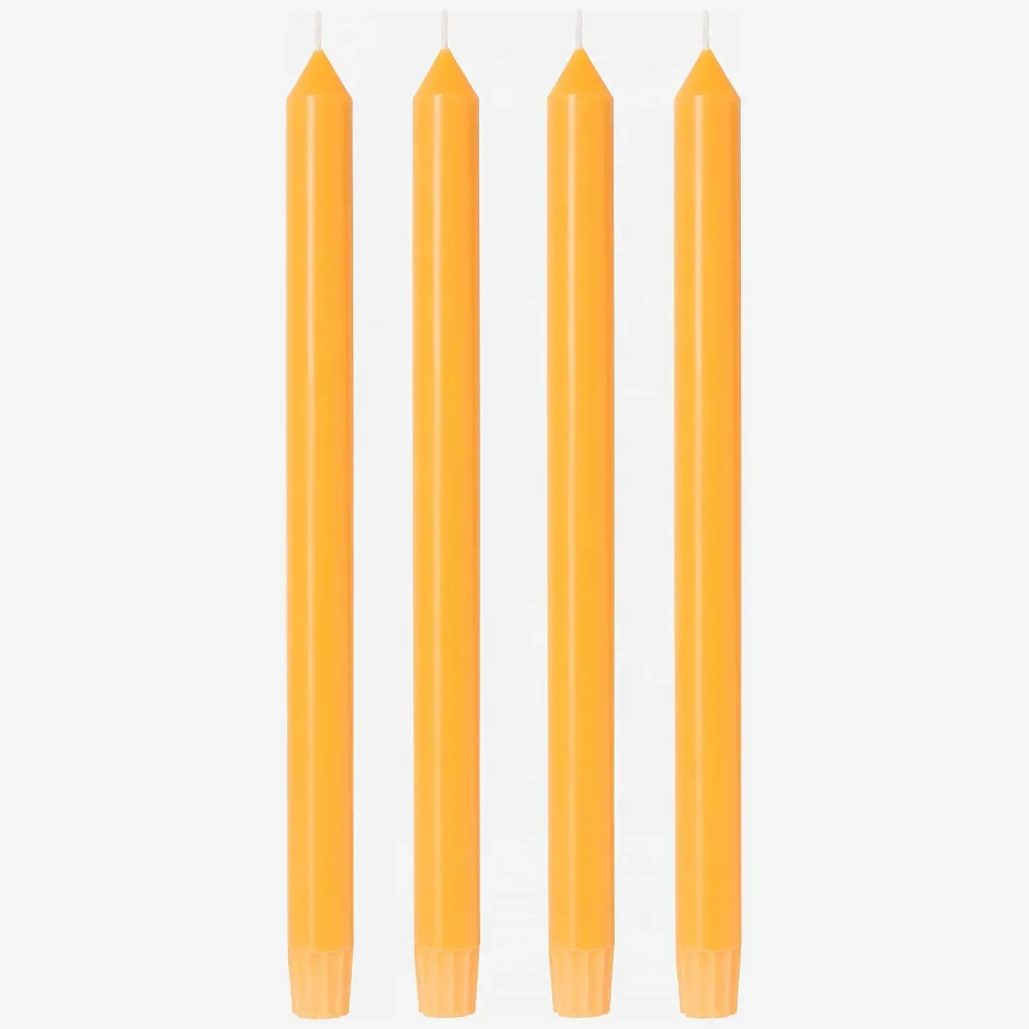 Habitat Colors Online