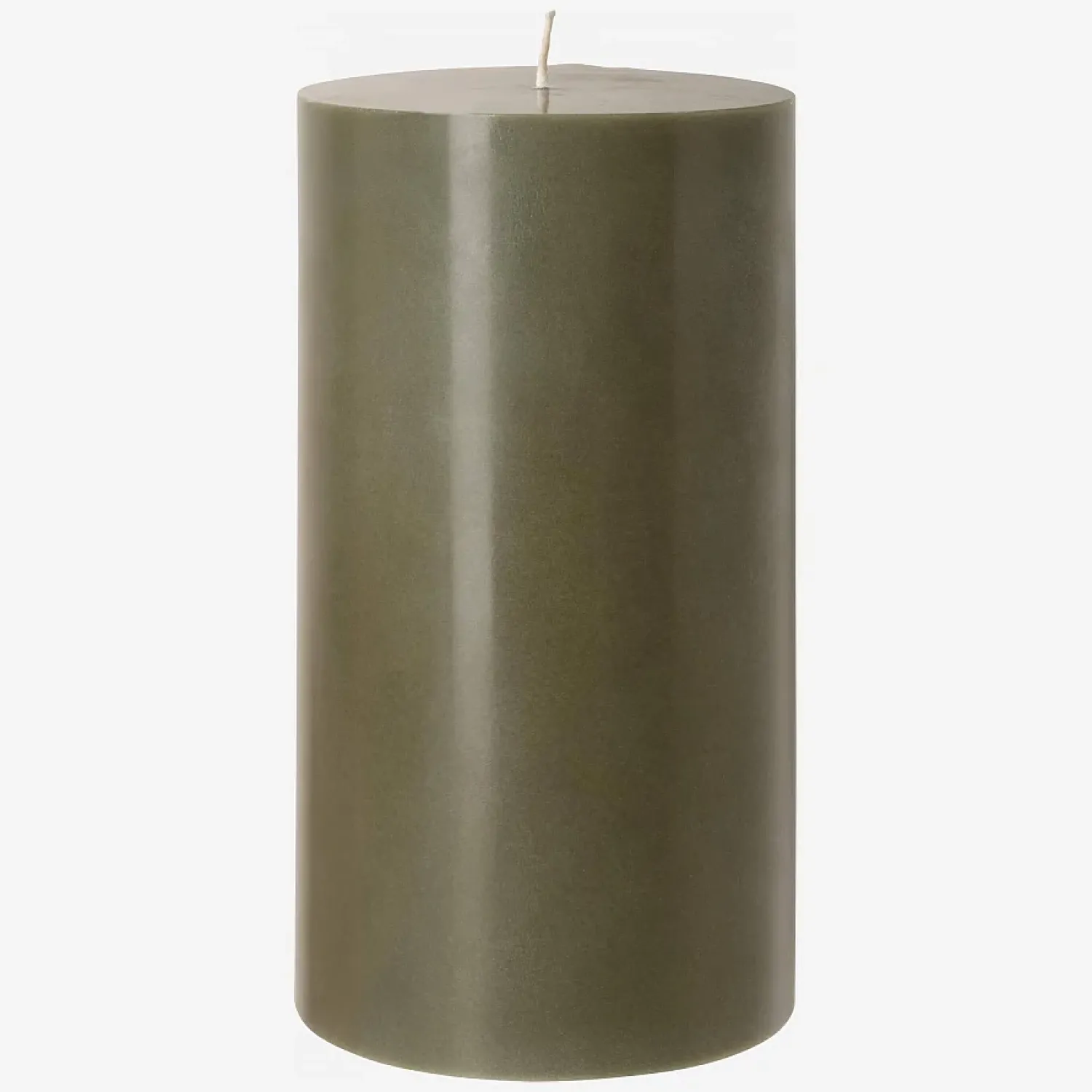 Habitat Colors Discount