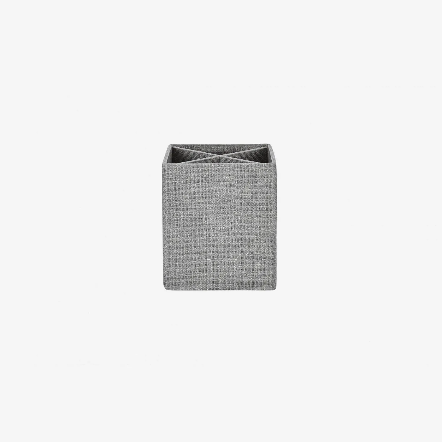 Habitat Come Online