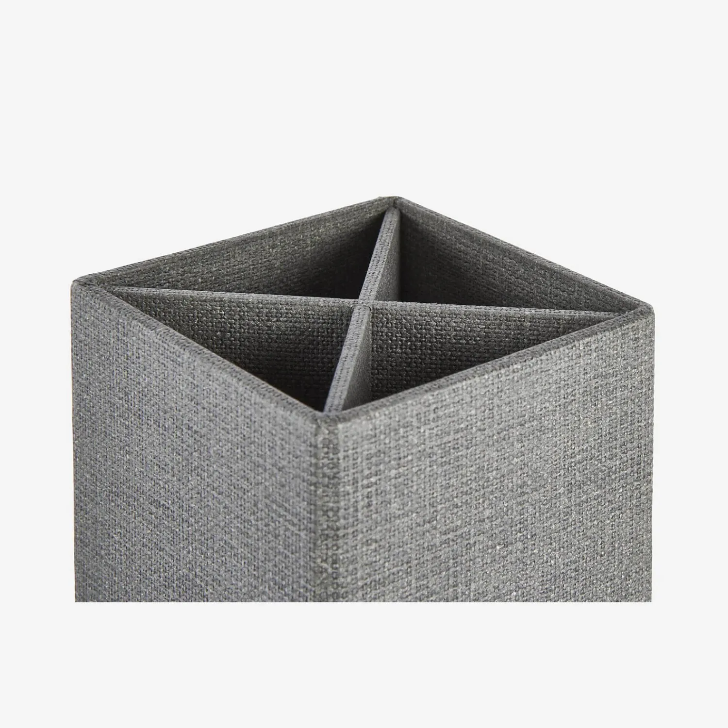 Habitat Come Online