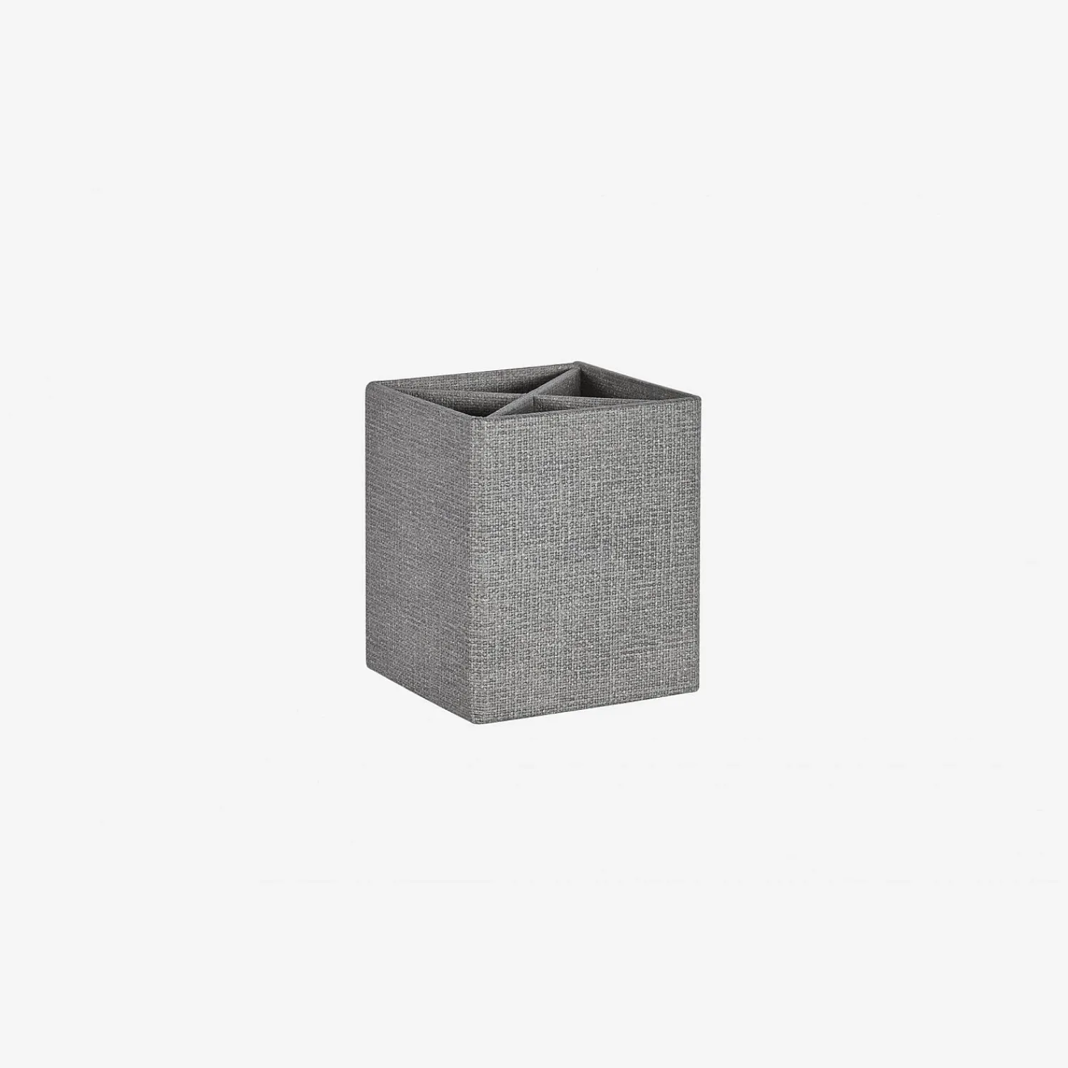 Habitat Come Online
