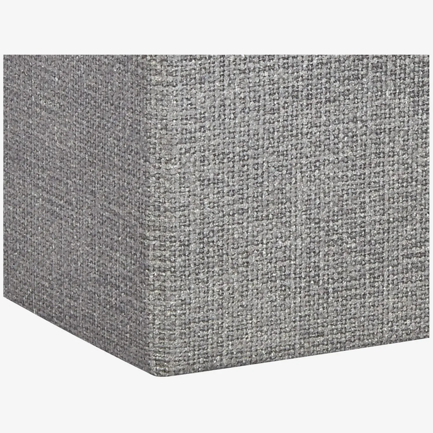 Habitat Come Online