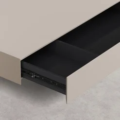Habitat Corato Clearance