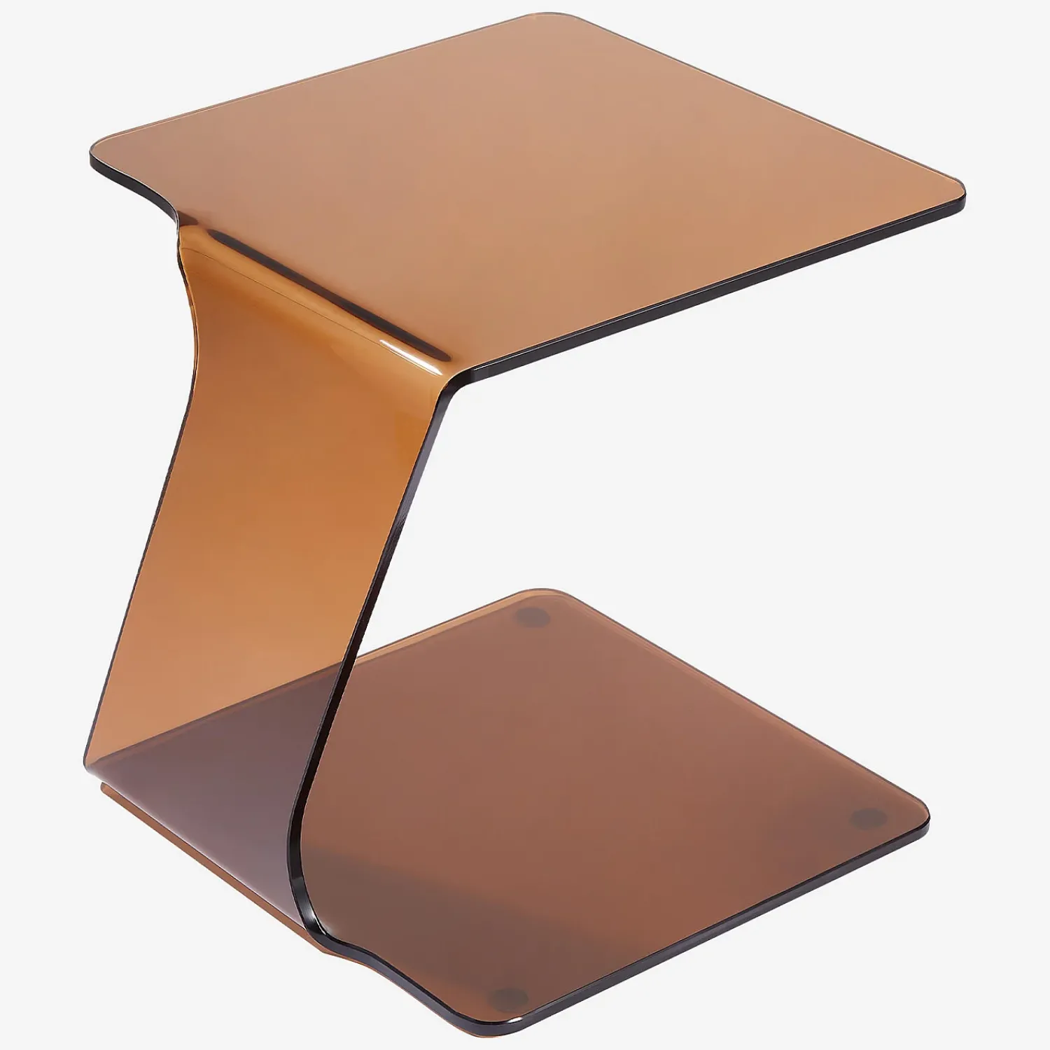 Habitat Cornuda Outlet