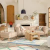 Habitat Cossano New