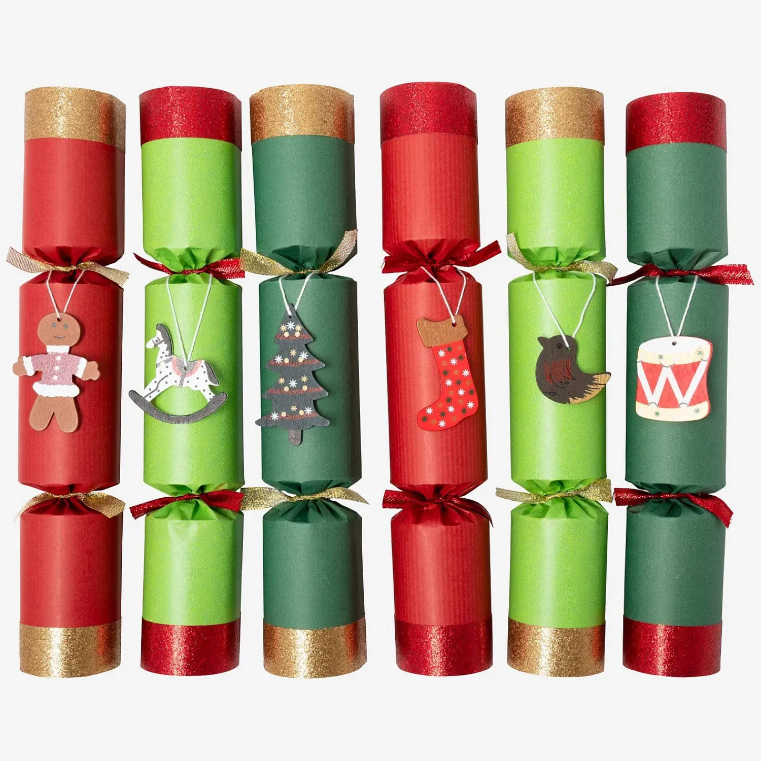Habitat Crackers Sale