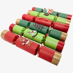 Habitat Crackers Sale