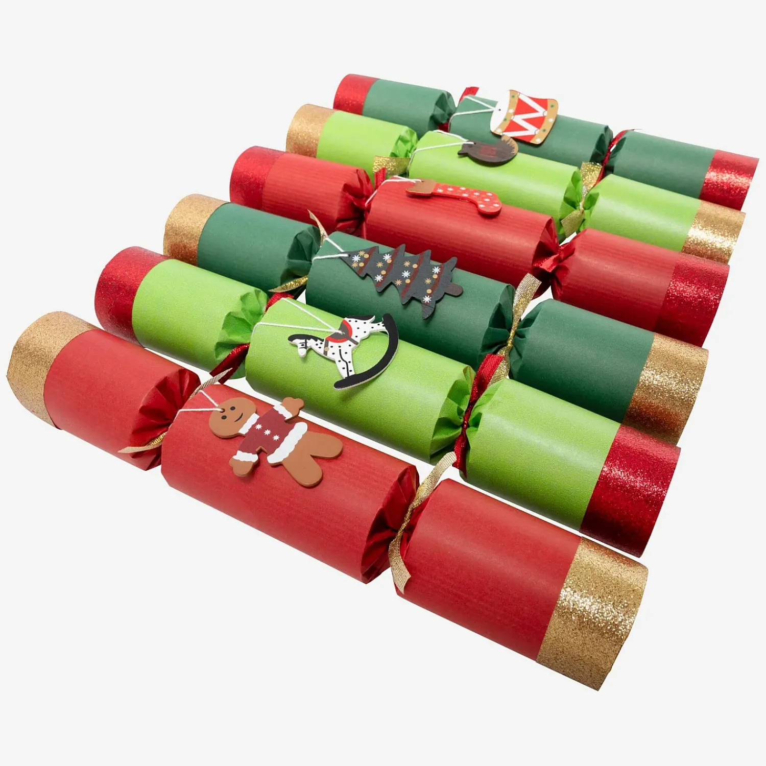 Habitat Crackers Sale