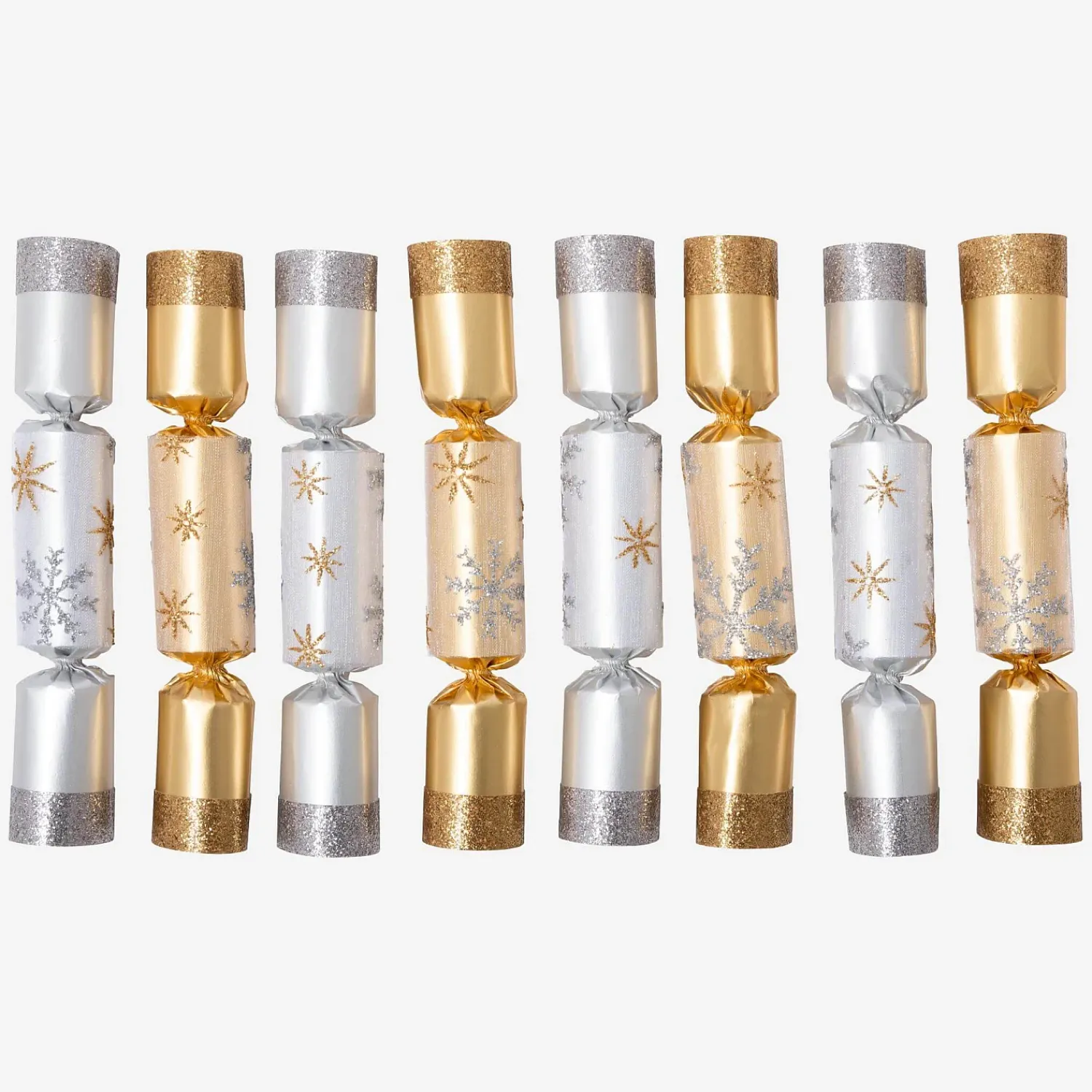 Habitat Crackers Online