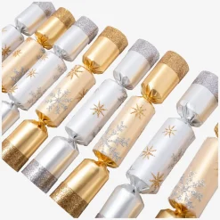 Habitat Crackers Online