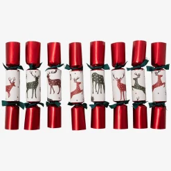 Habitat Crackers Discount
