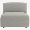 Habitat Cremi Discount