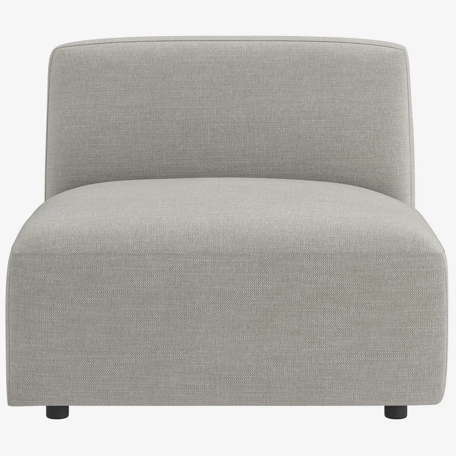 Habitat Cremi Discount