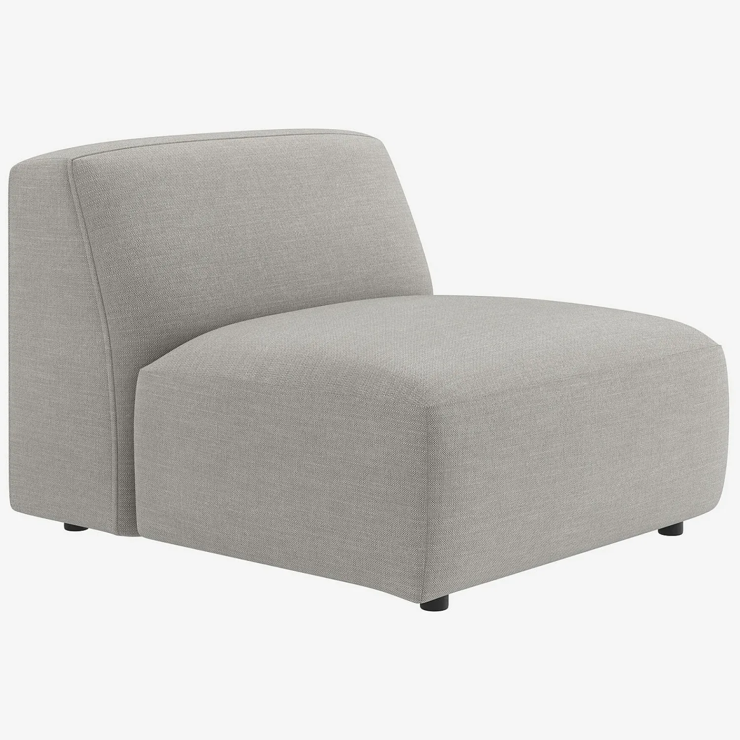Habitat Cremi Discount