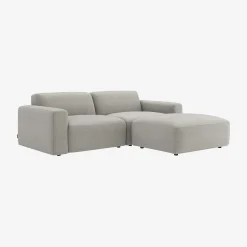 Habitat Cremi Discount