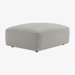 Habitat Cremi Discount