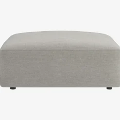 Habitat Cremi Discount