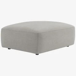 Habitat Cremi Discount