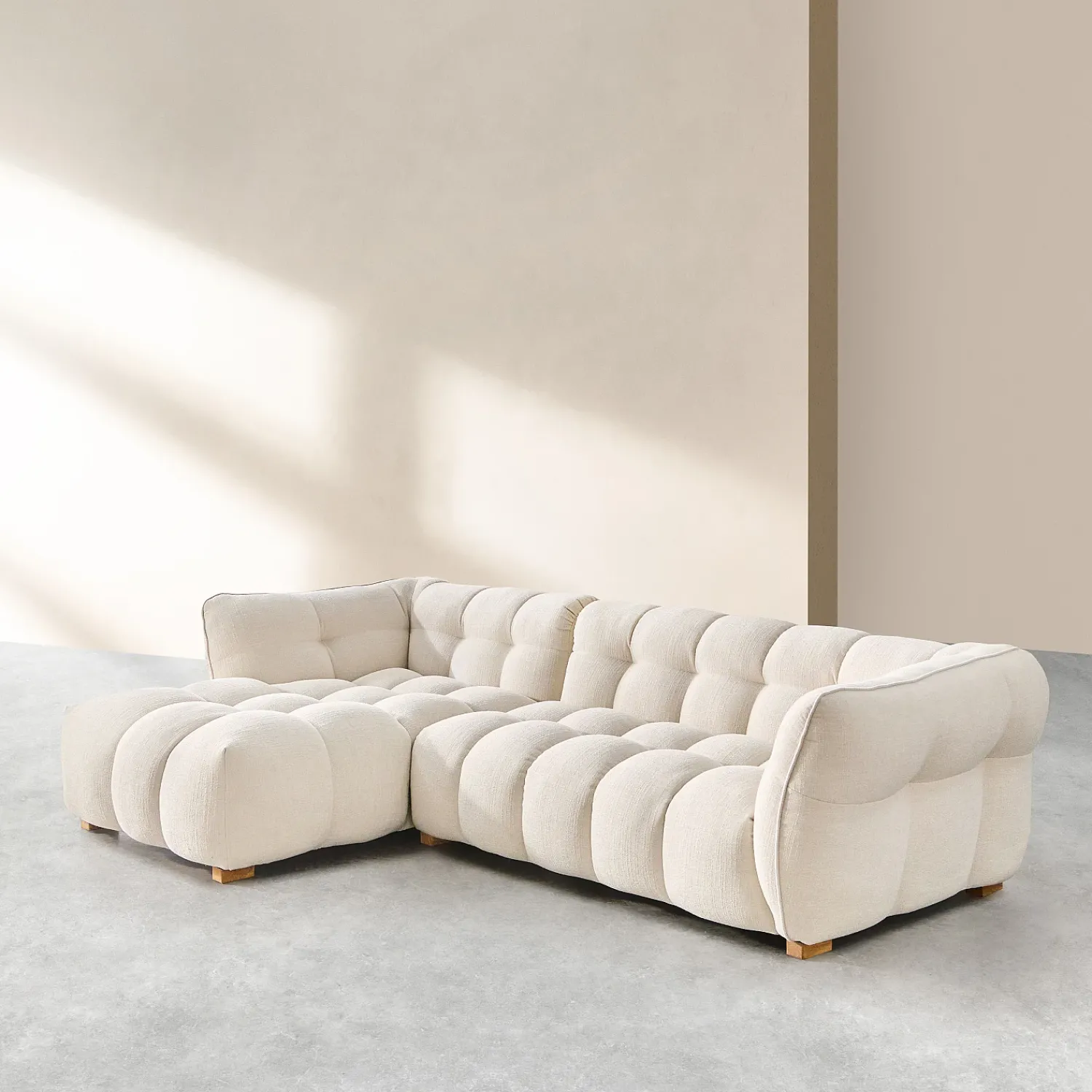 Habitat Dalvi Sale