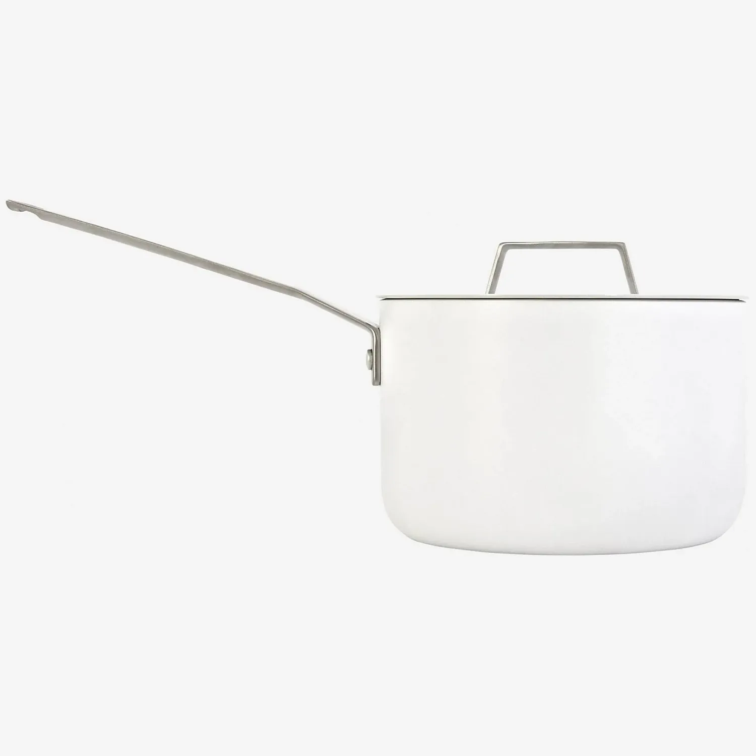 Habitat Denver II Sale