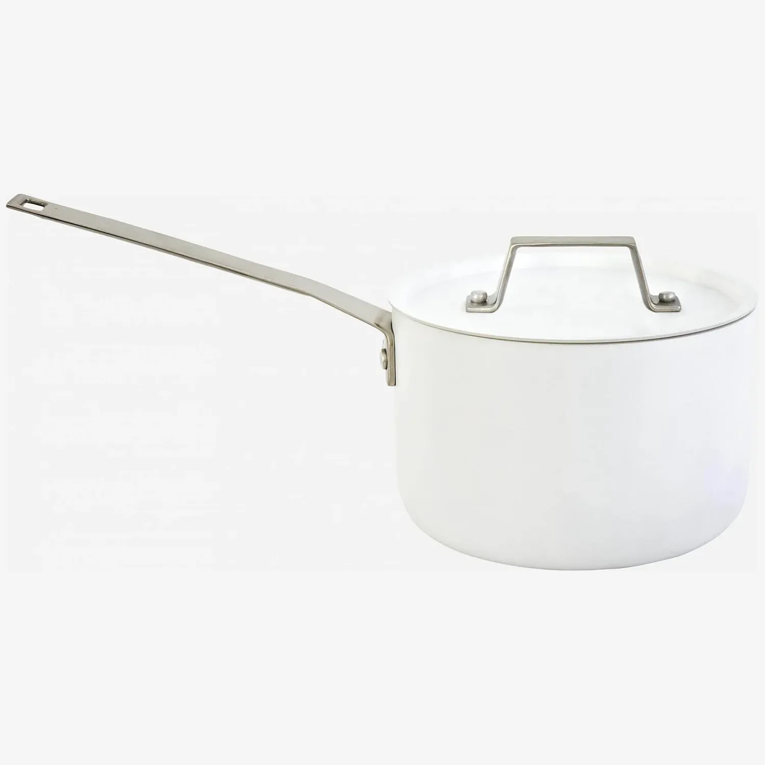 Habitat Denver II Sale