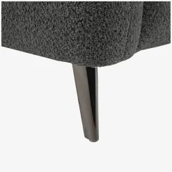 Habitat Doci Outlet