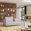 Habitat Doci Sale