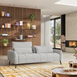 Habitat Doci Sale