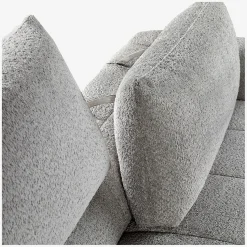 Habitat Doci Sale