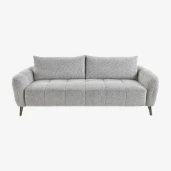 Habitat Doci Sale