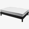 Habitat Dream mousse Outlet