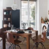 Habitat Drio New