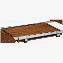 Habitat Drio New