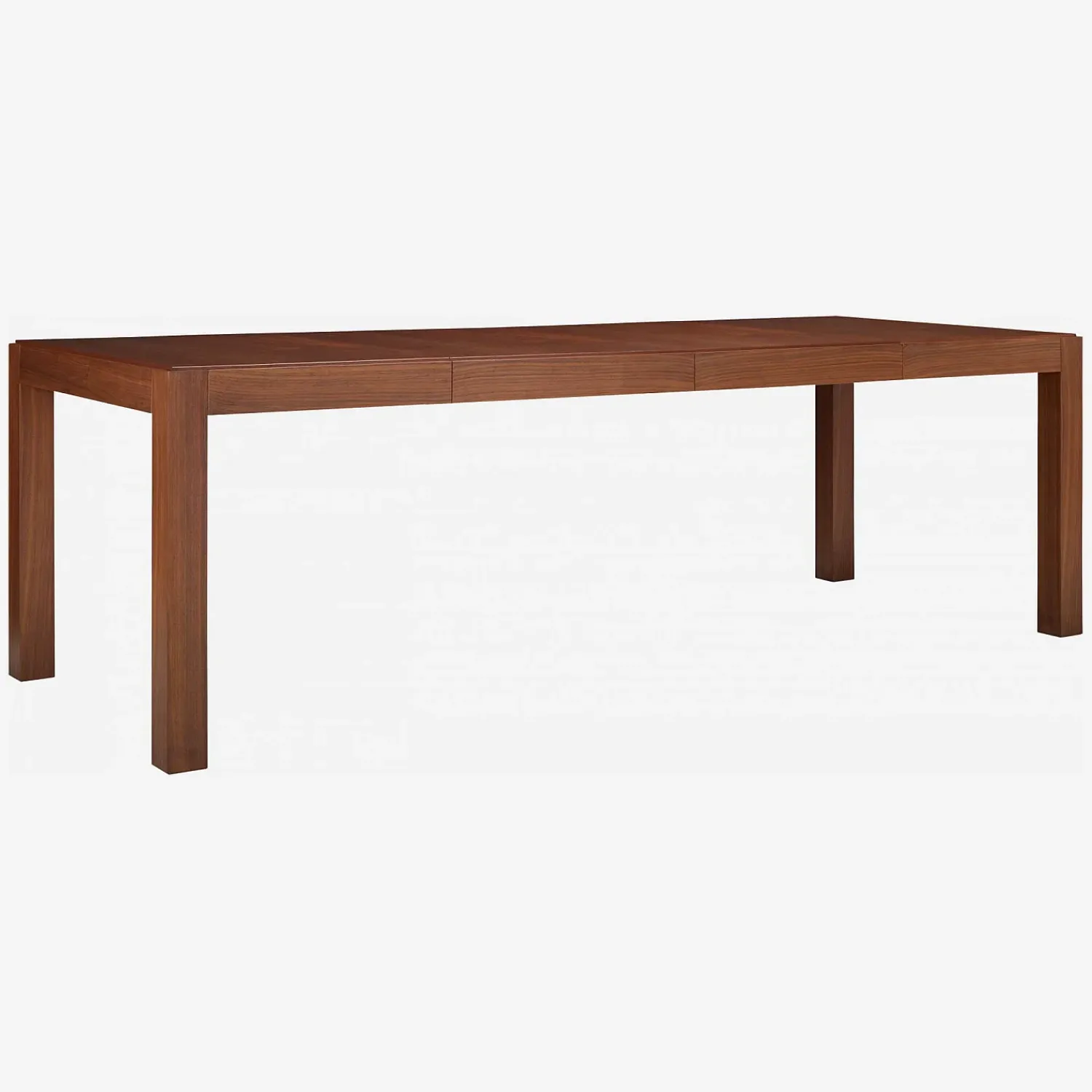 Habitat Drio New